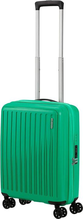 Actual product image American Tourister REJOY SPINNER 55/20 TSA (35 l)