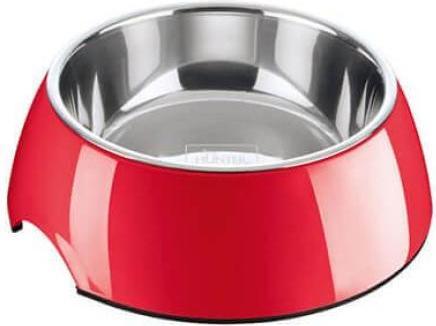 Produktbild Hunter Melamin-Napf (0.16 l)