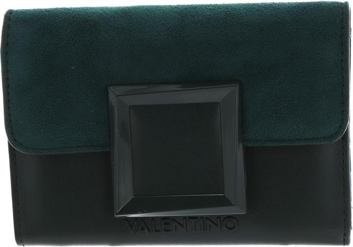 Actual product image Valentino Tasso Wallet