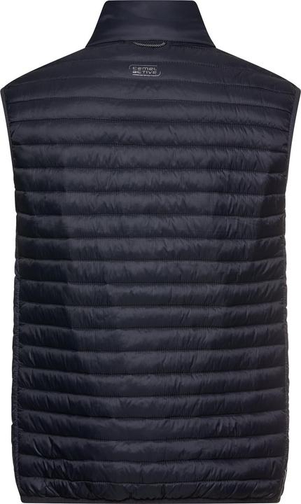 Produktbild Camel Active Weste mit wasserabweisender Funktion (4XL)