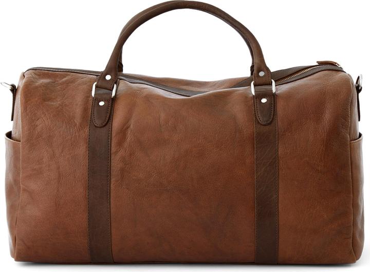 Immagine prodotto Lucleon California