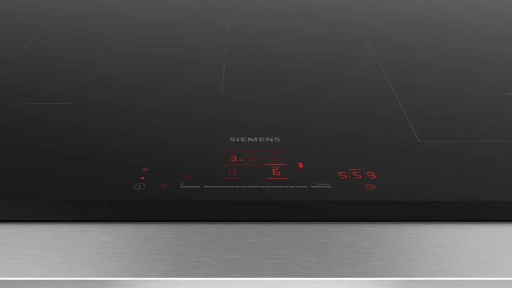 Produktbild Siemens ED851HWB1E (80.20 cm, Induktionskochfeld)