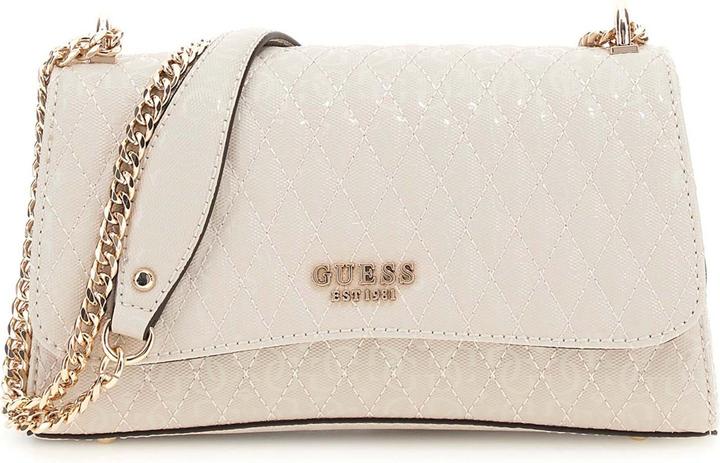 Actual product image Guess Betula Umhängetasche 24 cm