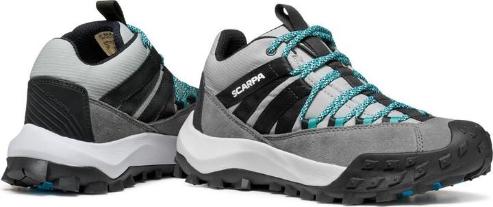 Produktbild Scarpa Rove Gtx Wmn (38.5)