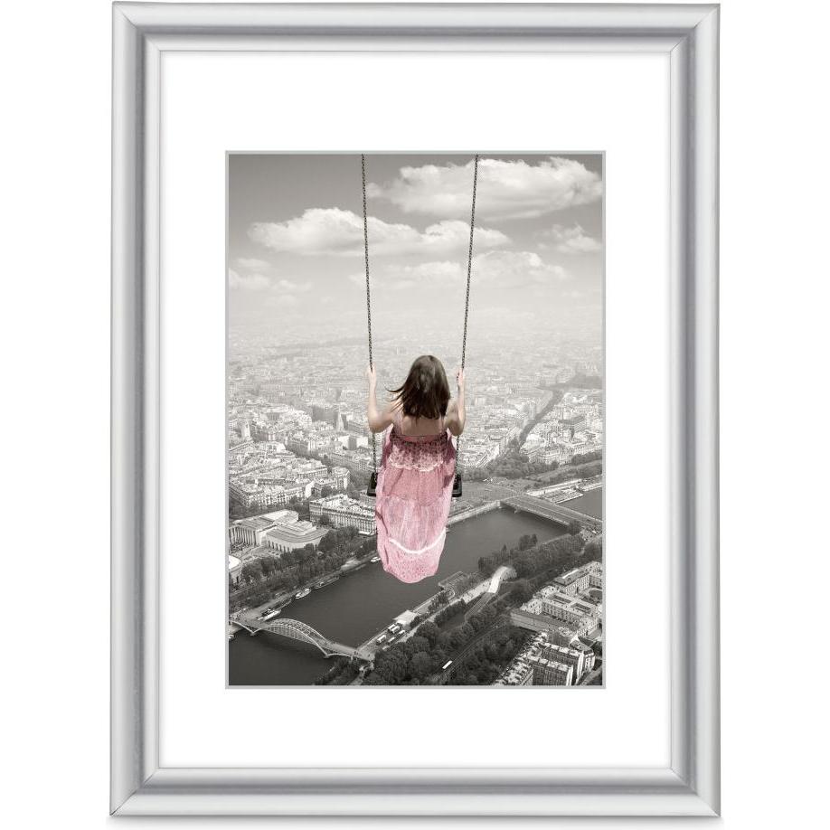 Hama, Bilderrahmen, Swing (13 x 18 cm)