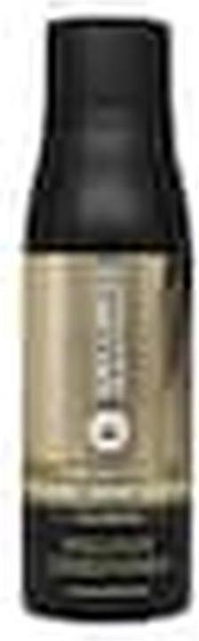 Actual product image Wellness Premium Products Wellness Premium Wellplex Hemp Infused Rejuvenating Conditioner Deep Repair