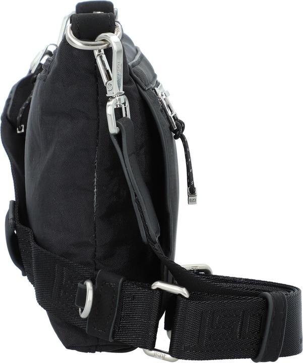 Immagine prodotto Jost Borsa a tracolla Roskilde 20 cm