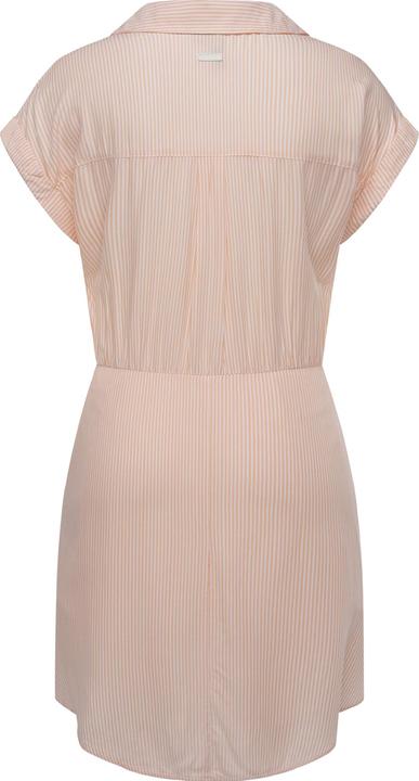 Actual product image Ragwear Bahaya Stripe (XS)