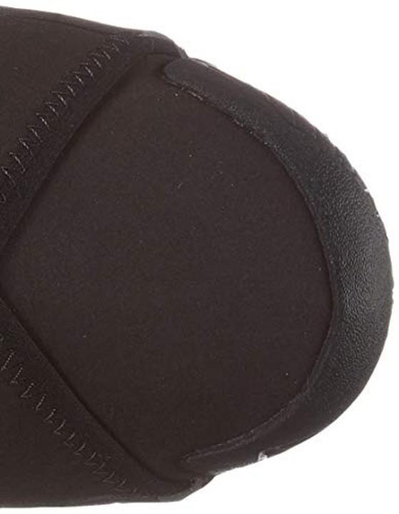 Image du produit Vibram Furoshiki Oslo WP (42)