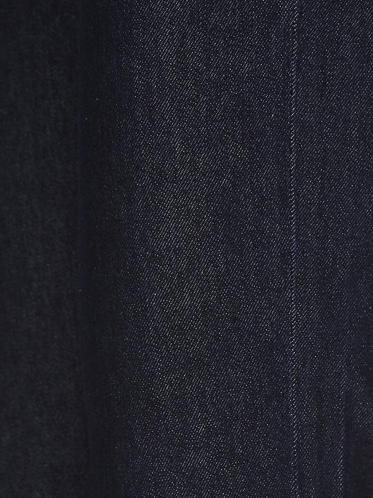 Actual product image AG Cologne (26)