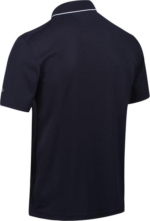 Produktbild Regatta UTRG4931 P (4XL)