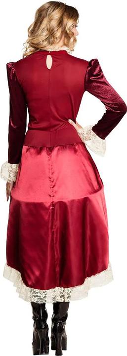 Produktbild Boland Lady Steampunk (36, 38)