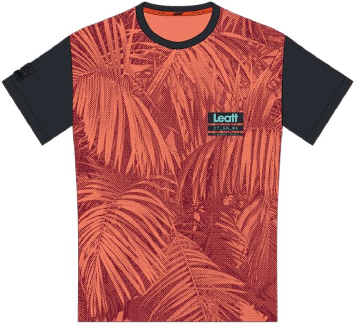 Produktbild Leatt Thermoshirt (S)