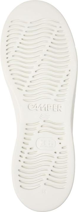 Produktbild Camper Secondo Classificato (41)