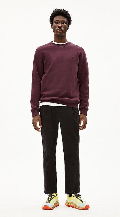 Produktbild Armedangels Sweater BAARO (XXL)