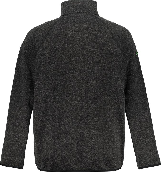 Actual product image Jay-Pi Knit Fleece Jacket (6XL)