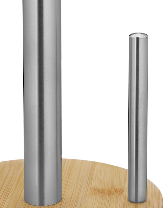 Produktbild Relaxdays Küchenrollenhalter