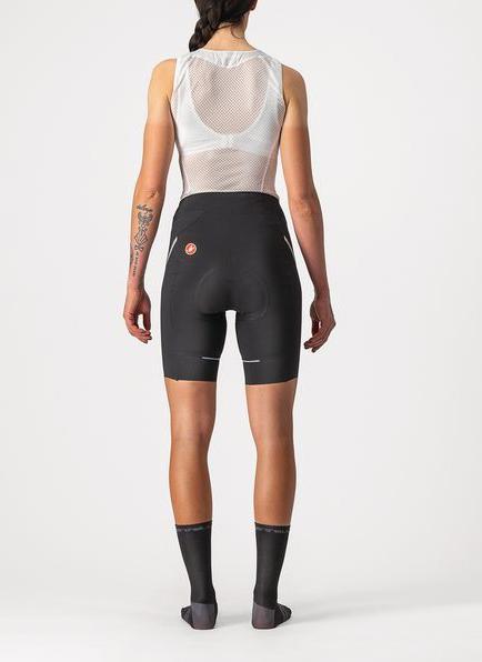Produktbild Castelli Velocissima 3 Short (XS)
