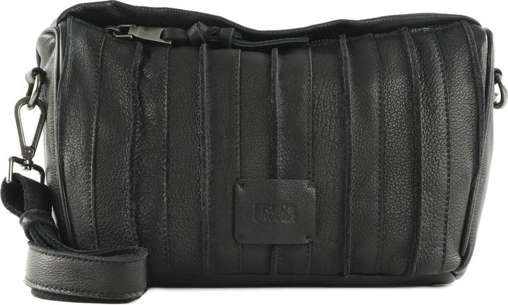 Immagine prodotto FredsBruder Izzle Crossbody