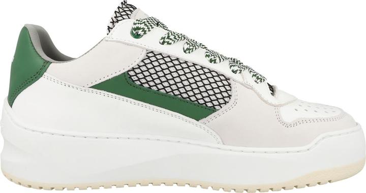 Image du produit Filling Pieces Avenue Isla - 67097 (38)