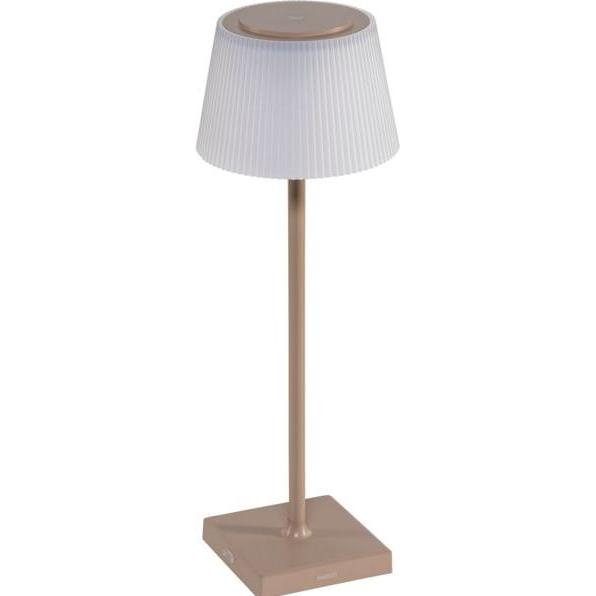 Century, Tischlampe, Margo (200 lm)
