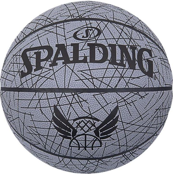 Immagine prodotto Spalding Tendenza del basket (7)
