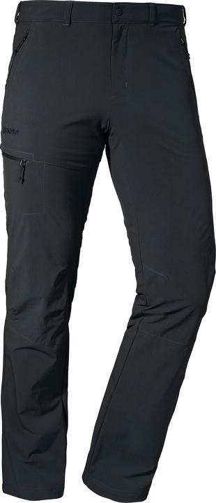 Actual product image Schöffel Koper 1 pants (L)