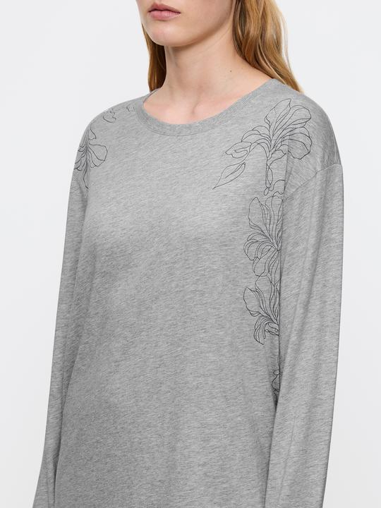 Produktbild Triumph Pyjama Endless Comfort (38)