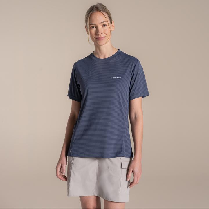 Actual product image Craghoppers Nosilife Solarshield+ (XXL)