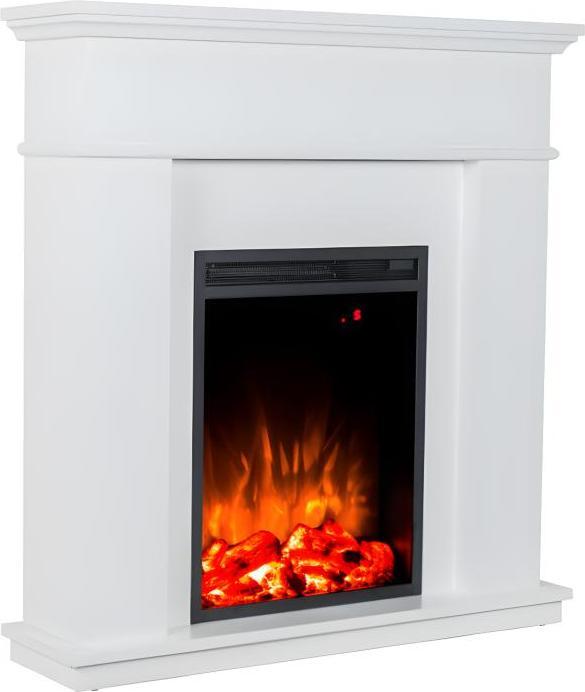Flamatech Vesuvia (98 x 24 x 102.5 cm)