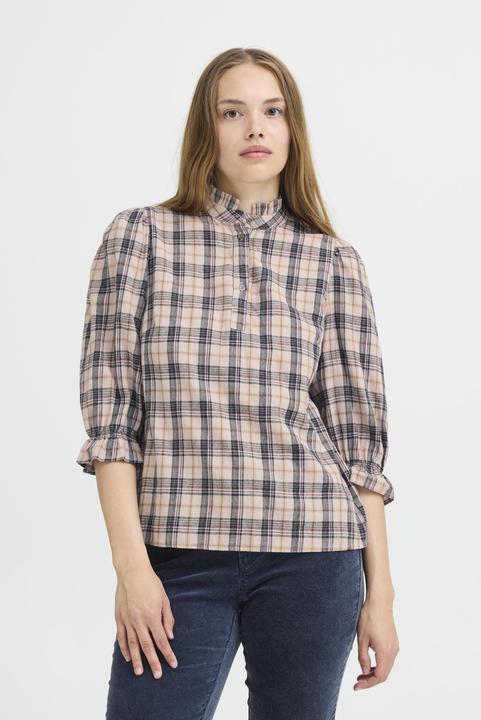 Immagine prodotto Pulz Jeans Evie (S)