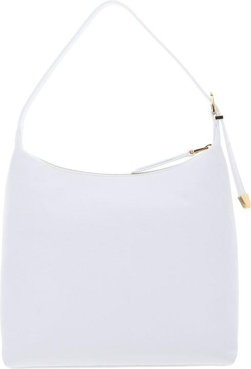 Immagine prodotto Coccinelle Gleen Handbag Grained Leather