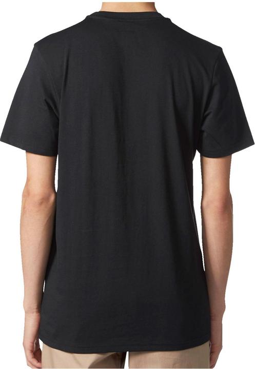 Actual product image adidas Solid BB T-Shirt (S)
