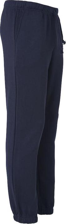 Actual product image Clique Basic sweatpants (XS)