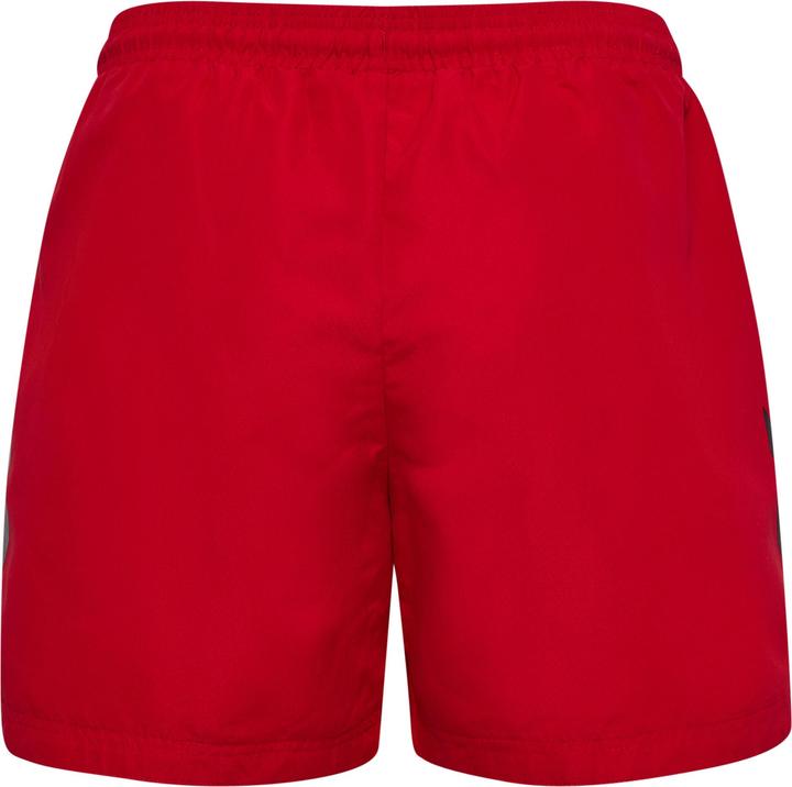 Image du produit hummel hmlNED SWIM SHORTS (L)