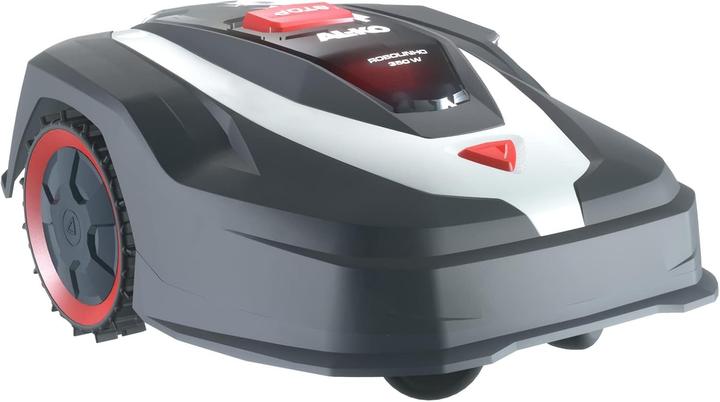 Produktbild AL-KO Robolinho (300 m², Begrenzungskabel)