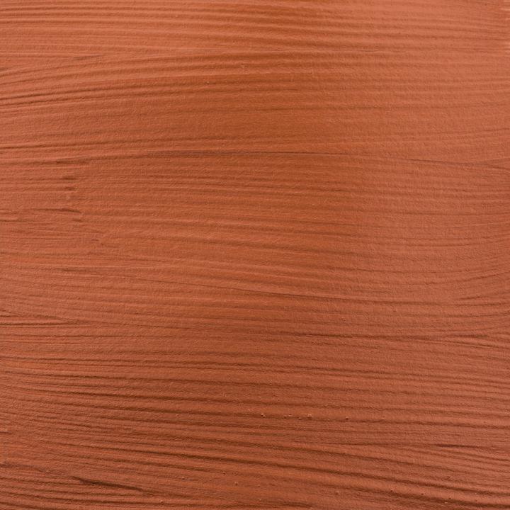 Produktbild Amsterdam Acrylfarbe Standard Series 805 (Kupfer, 120 ml)
