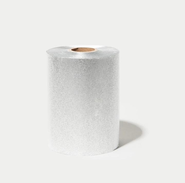 Produktbild Framar Embossed Roll Star Struck