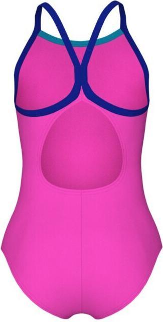 Actual product image Arena Light Drop Solid (140)