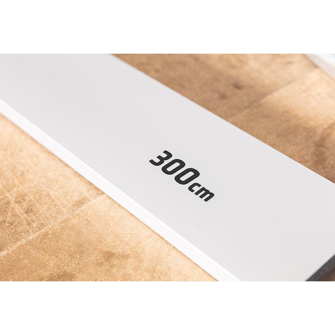 Thumbnail - Neo, Kelle + Spachtel, Mauerestrich (300 cm Mauerestrich, 2 Flaschen, Griffe)