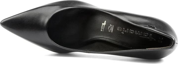 Actual product image Tamaris Reyna (36)