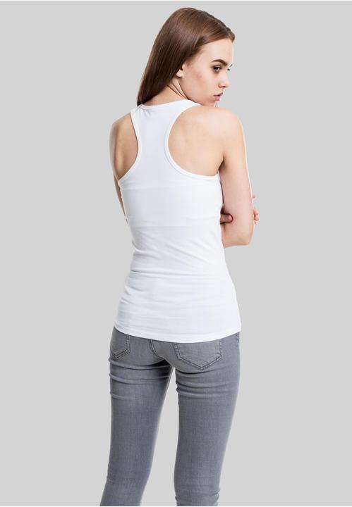 Immagine prodotto Urban Classics Canotta da donna in jersey (L)