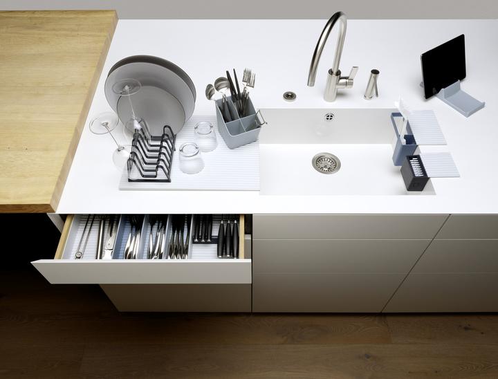 Produktbild Kuhn Rikon Wave