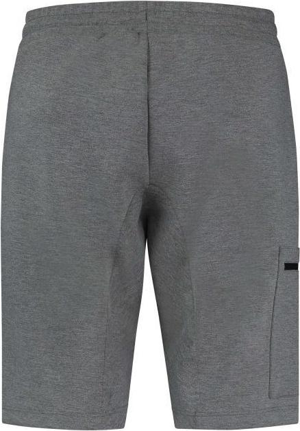 Actual product image Rogelli Training II (L)