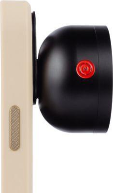 Actual product image Moment Macro 75mm Mobile Lens II T-Series