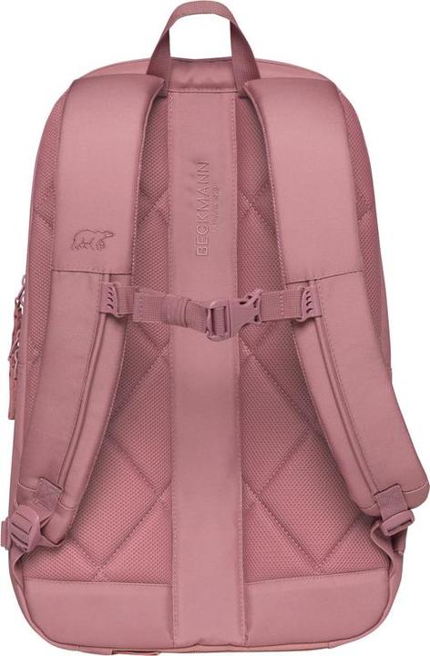 Image du produit Beckmann Urbain (30 l)