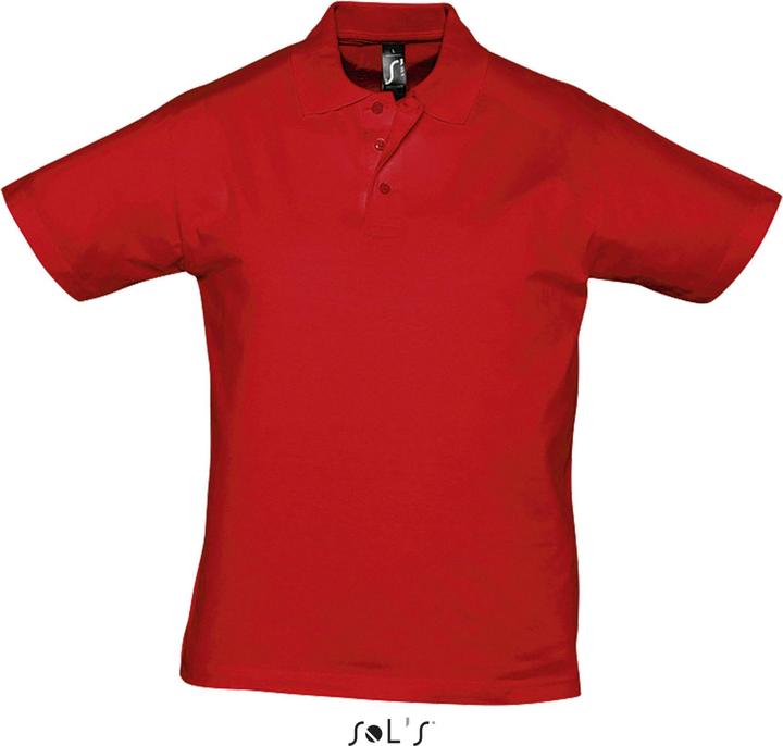 Rosso