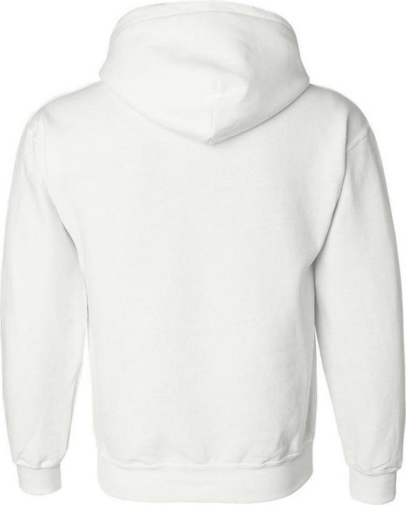 Immagine prodotto Gildan Maglione con cappuccio in dryblend pesante con cappuccio (XL)