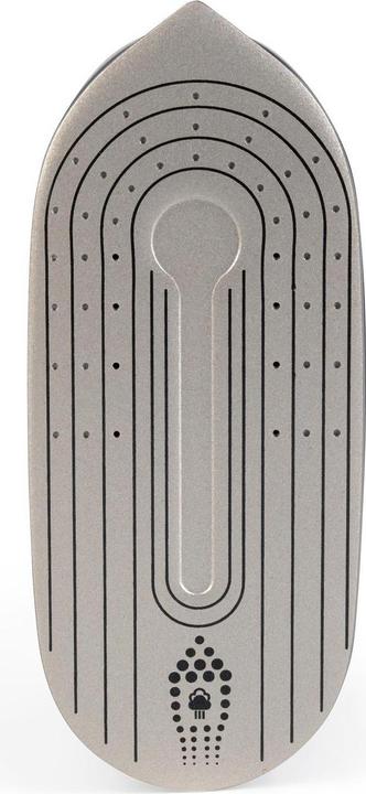 Produktbild Beldray BEL01610VDE 2in1 Iron and Garment Steamer