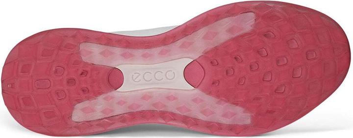 Immagine prodotto Ecco scarpe da golf senza punte da lt1 (36)